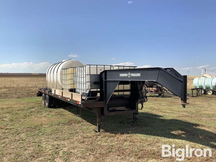 2007-diamond-t-t/a-sprayer-tender-trailer-image-3