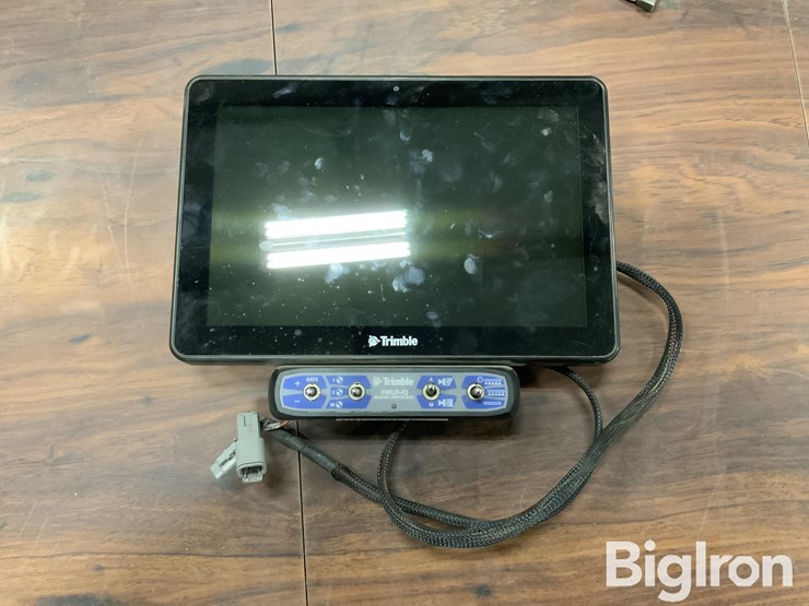 trimble-tmx2050-image-20