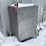 #3517-•-stainless-steel-fuel-oil-tank-image-1