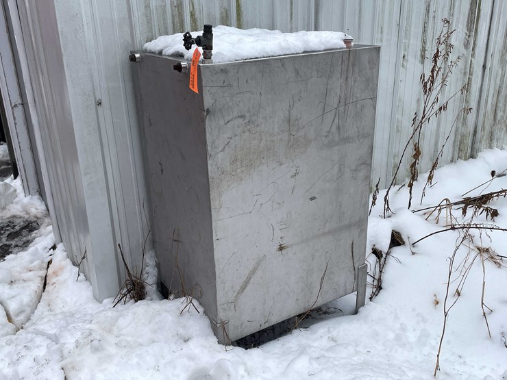 #3517-•-stainless-steel-fuel-oil-tank-image-1