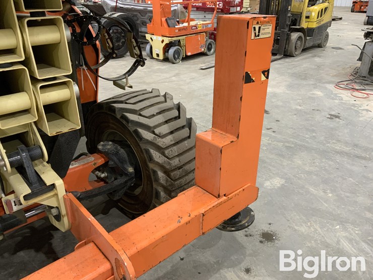 2014-jlg-4394rt-image-11