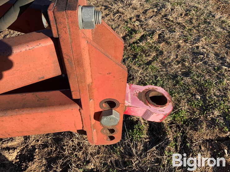 sunflower-5331-field-cultivator-image-10