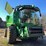 2015-john-deere-s670-image-64