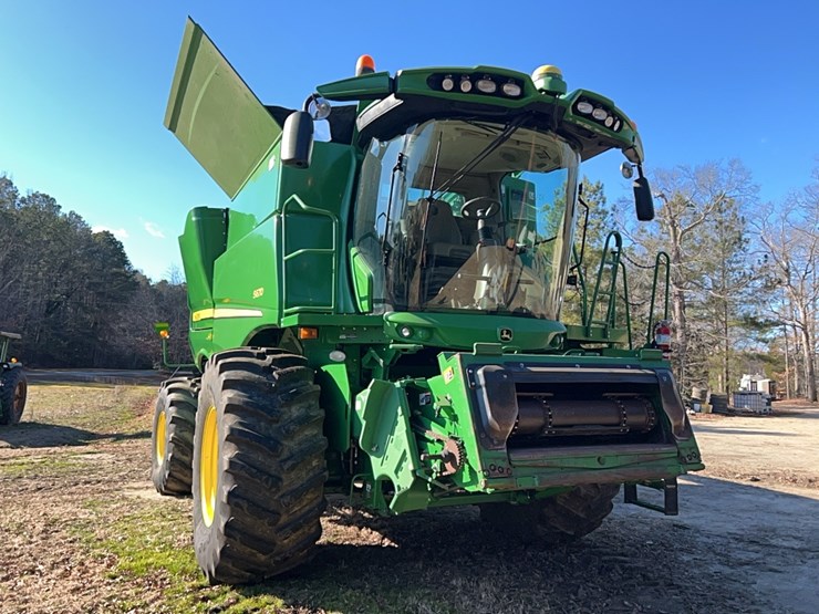 2015-john-deere-s670-image-64
