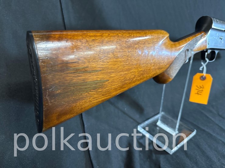browning-(belgium)-a-5-lt12-12ga-shotgun-(sn#-2g72584)-image-2