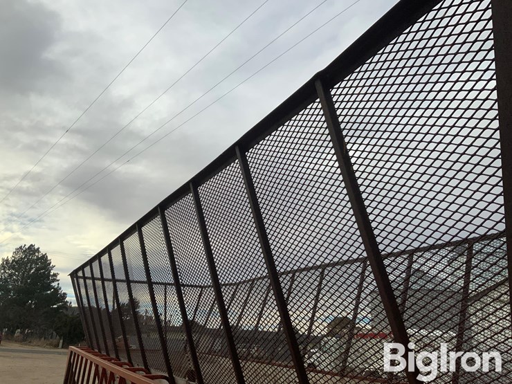 econo-grazer-bale-feeder-wagon-image-17