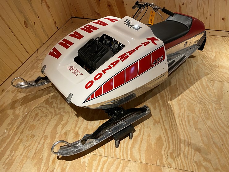 #3778-•-1975-yamaha-kalamazoo-gpx-433g-snowmobile-image-6