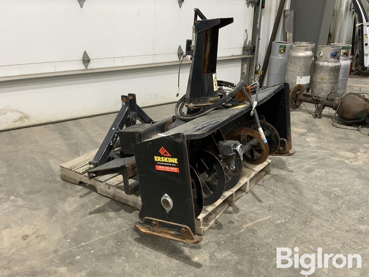 erskine-52”-3-pt-snowblower-image-3