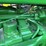 1950-john-deere-1950-image-70