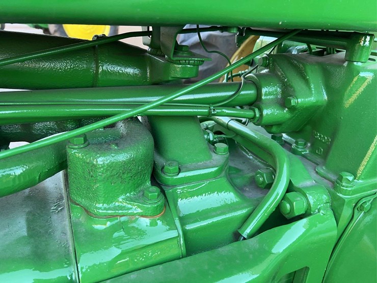 1950-john-deere-1950-image-70