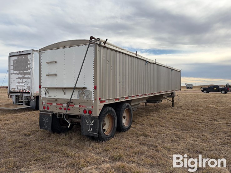 1987-wilson-grain-trailer-image-5