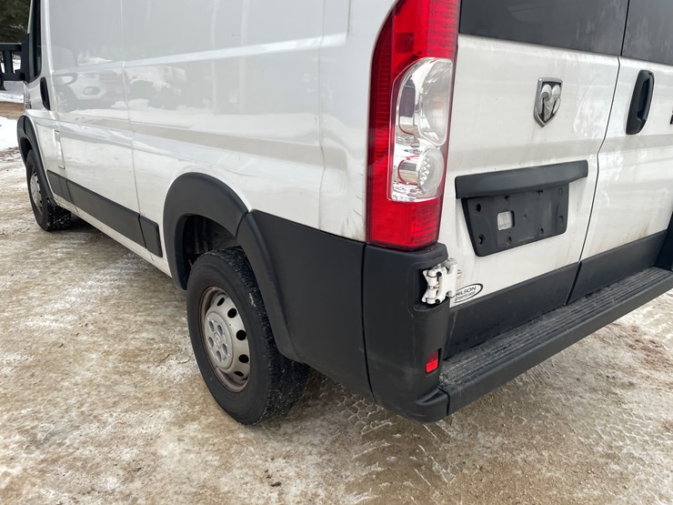 2022-dodge-1500-image-25