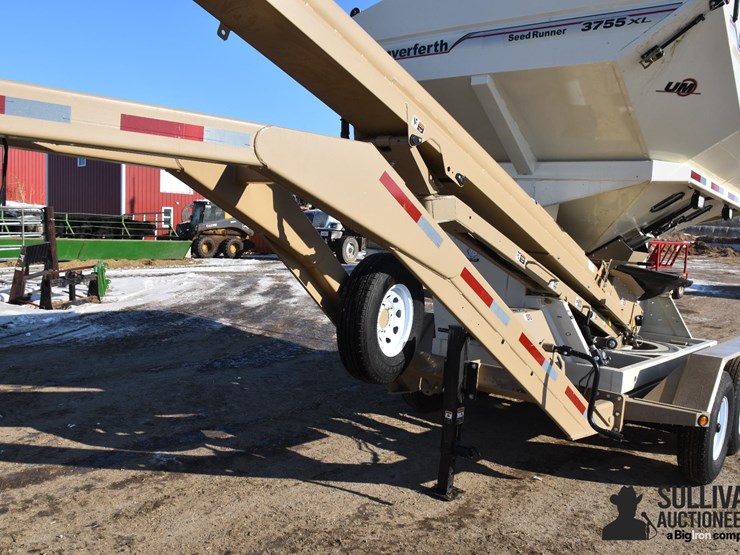 unverferth-3755xl-image-10