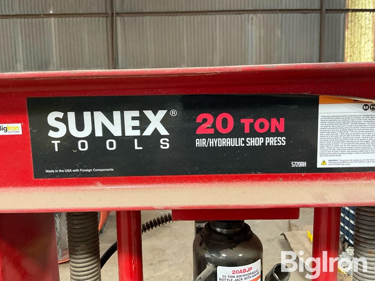 sunex-tools-20-ton-air/hydraulic-shop-press-image-16