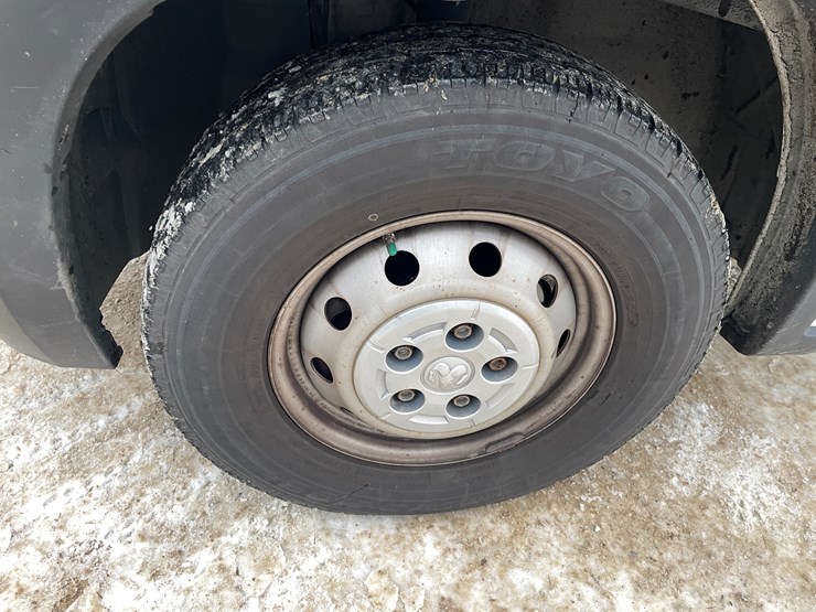 2022-dodge-1500-image-75