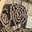 roller-chain-image-12
