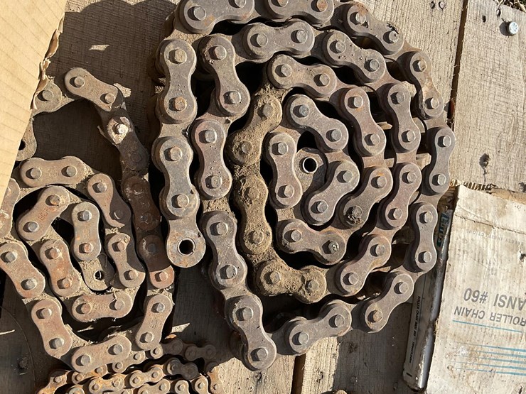 roller-chain-image-12