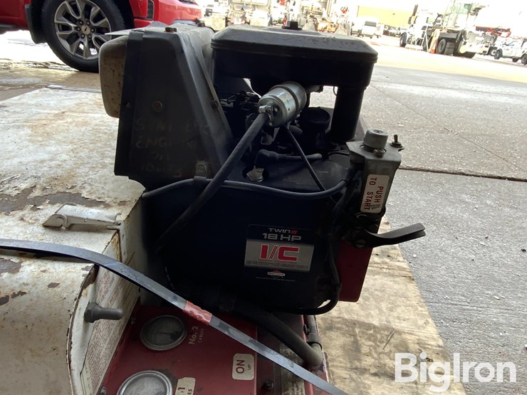 goodall-718-18hp-start-all-jump-pack-image-18