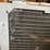 #6344-•-window-ac-unit-image-5