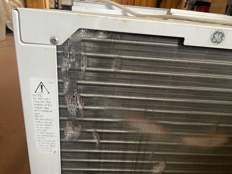 #6344-•-window-ac-unit-image-5