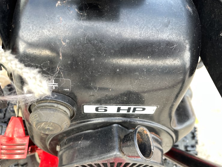 #503-•-snapper-22"-snowblower-image-9
