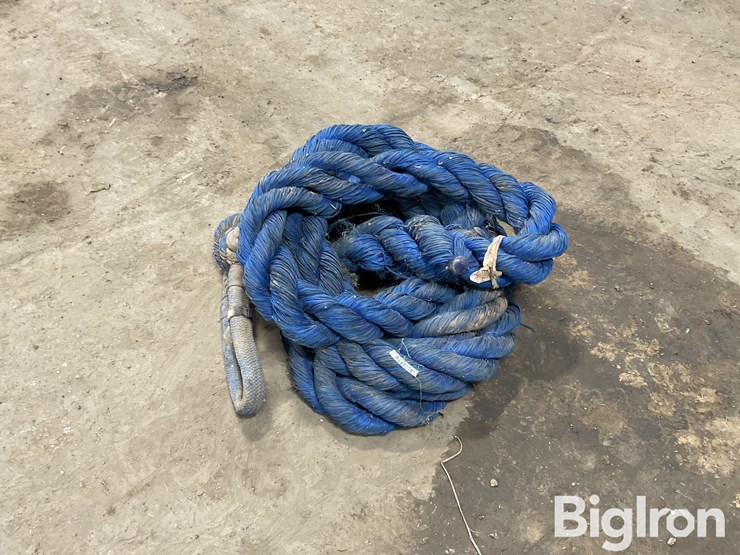 heavy-duty-tow-rope-image-1