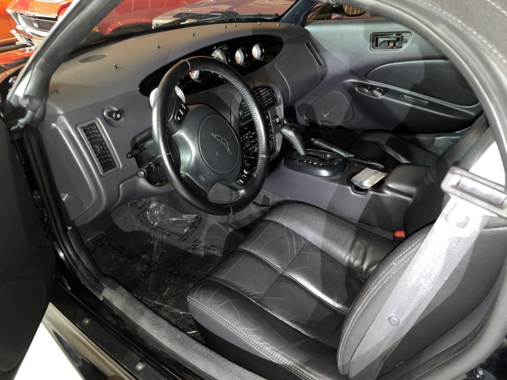 #3808-•-1999-plymouth-prowler-(has-wi-title)-image-24