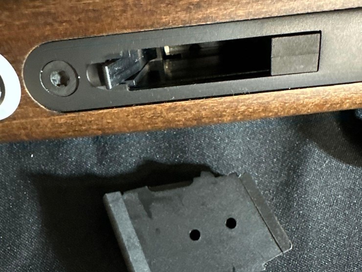 cz-457-scout-22lr-rifle-(sn#-g116831)-(box/1mag)-image-16