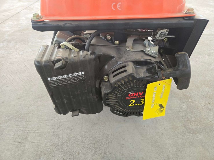 1500-4-stroke-ohv-gasoline-engine-generator-image-5