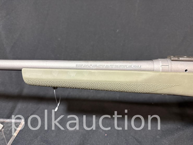 savage-110-trail-400-legend-rifle-(sn#-r374142)-(box/1mag)-image-16