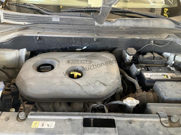 2015-kia-soul-sdn-image-10