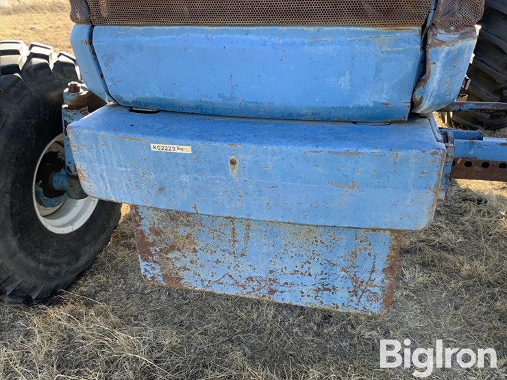 1979-ford-tractor-image-14