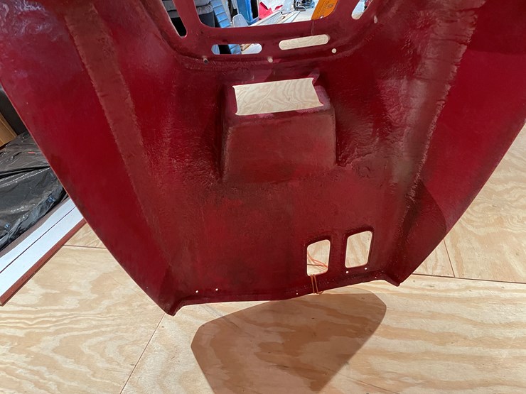 #3847-•-1976-rupp-rally-snowmobile-hood-image-6