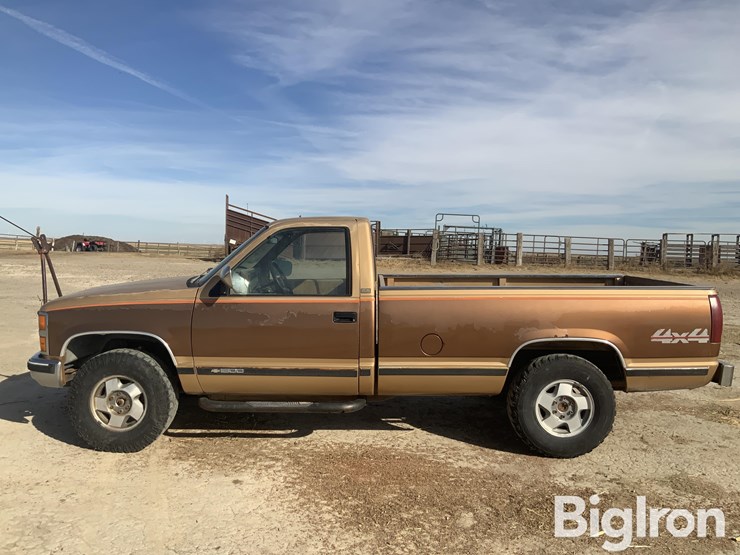 1990-chevrolet-silverado-1500-image-8
