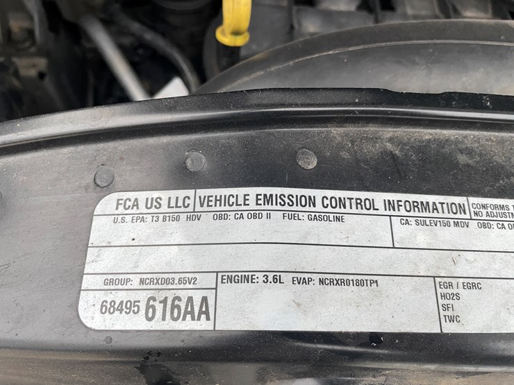 2022-dodge-1500-image-74