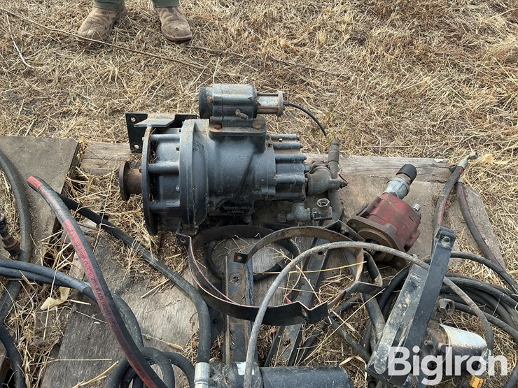 sullair-high-volume-air-compressor-image-10