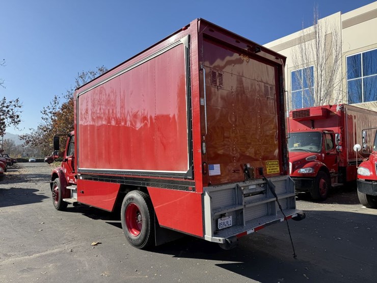 2014-king-thermo-image-4