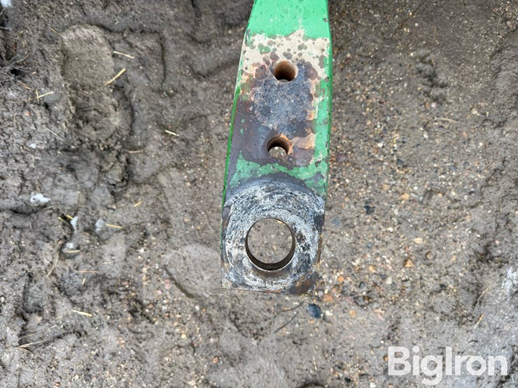 1998-john-deere-9200-image-12