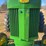 1959-john-deere-730-image-9