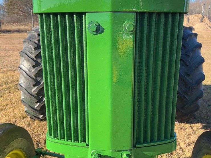1959-john-deere-730-image-9