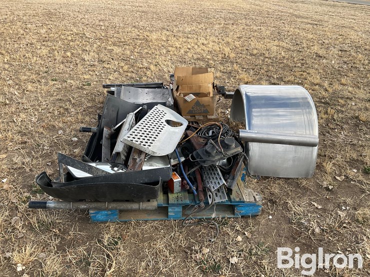 kenworth-t600-image-7