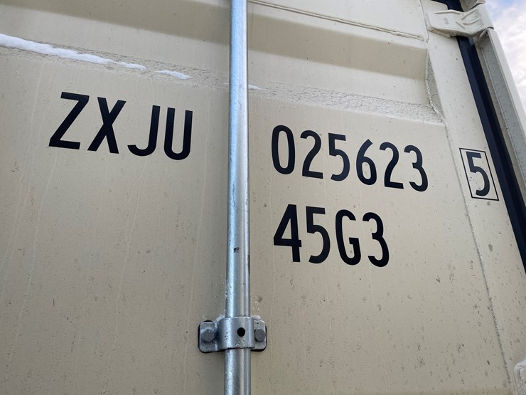#102-•-40'-high-cube-multi-door-shipping-container-image-18