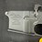 anderson-am-15-ar-lower-(sn#-15186392)-image-2