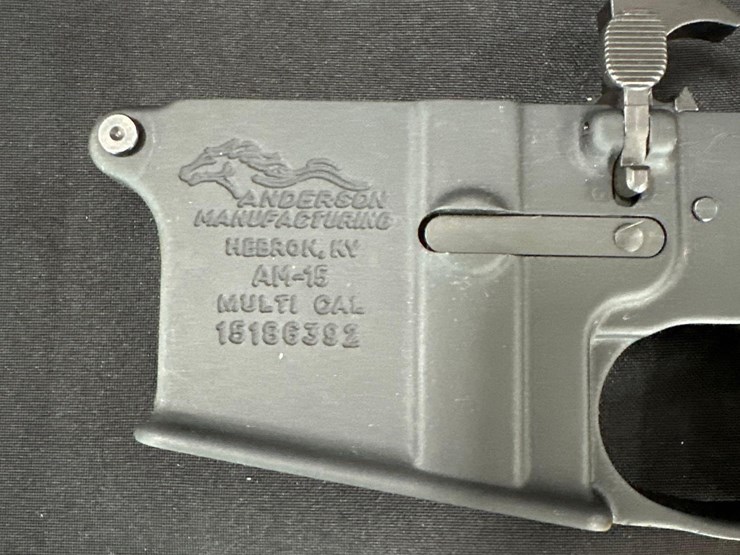 anderson-am-15-ar-lower-(sn#-15186392)-image-2