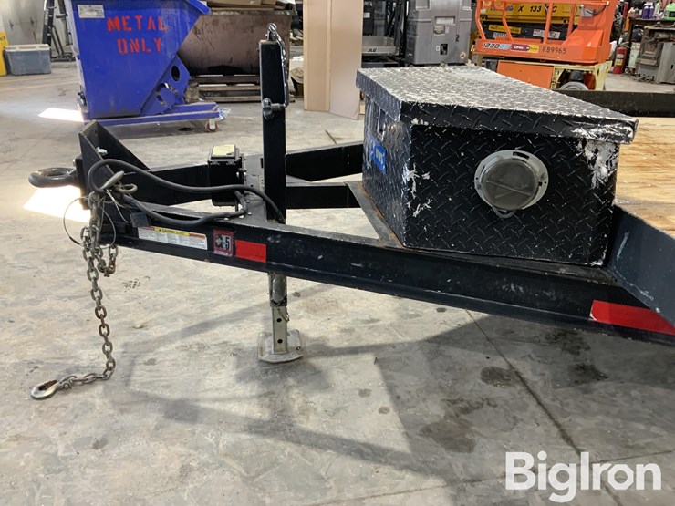 2022-cross-country-4hd16-16'-t/a-utility-trailer-w/ramps-image-10