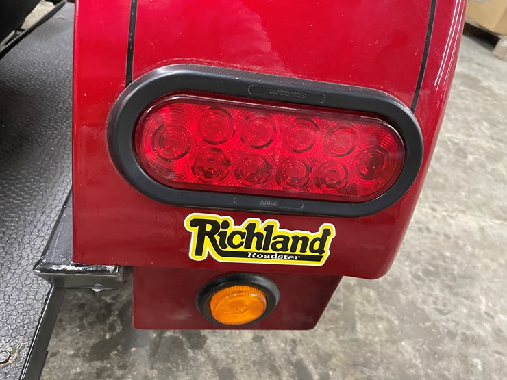 #1010-•-2011-yamaha-v-star-950-tourer-motorcycle-with-trike-kit-(has-wi-title)-image-56