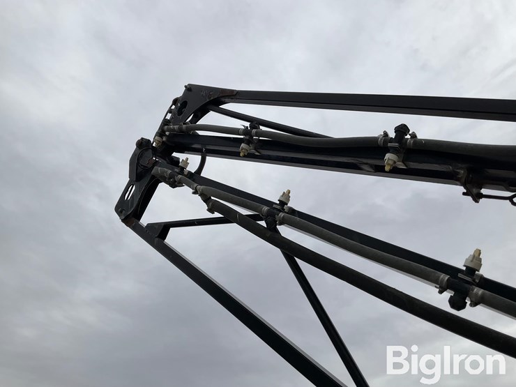 3-pt-sprayer-arms-image-20