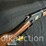 marlin-39-century-ltd-22lr-rifle-(sn#-26461)-image-4