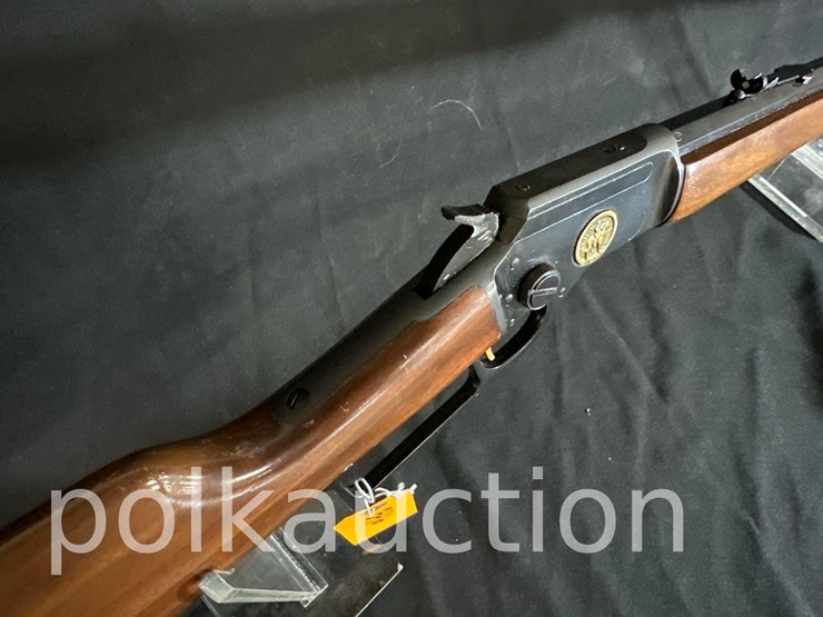 marlin-39-century-ltd-22lr-rifle-(sn#-26461)-image-4