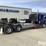 1997-freightliner-flb42st-t/a-cabover-truck-tractor-image-5